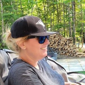 Meet your Posher, Valérie